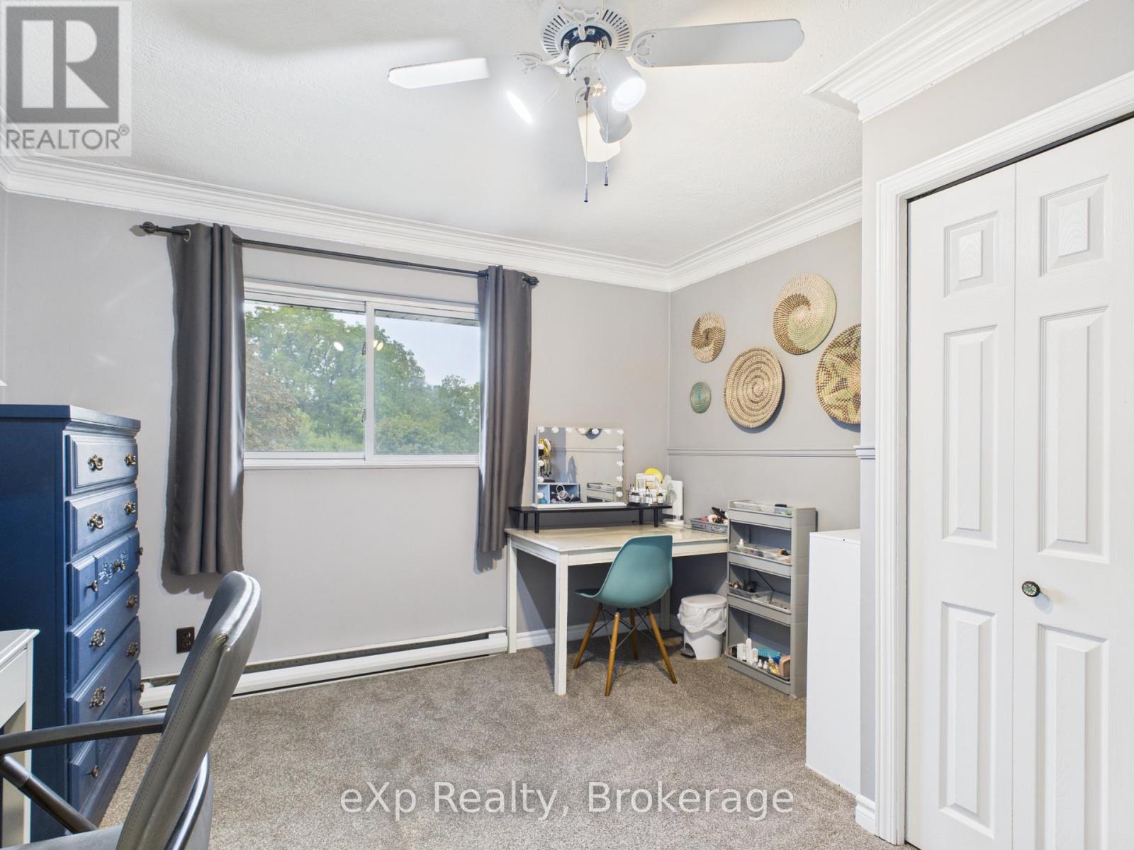 470 Williamsburg Street, Kincardine, Ontario  N2Z 2G3 - Photo 21 - X12433397