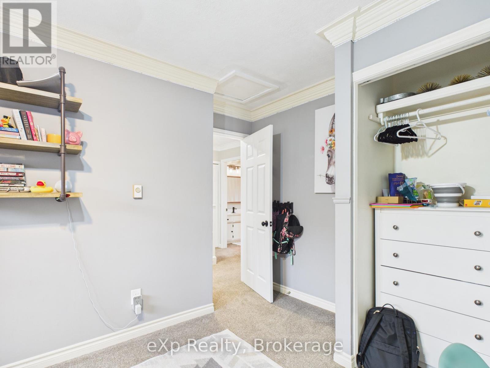 470 Williamsburg Street, Kincardine, Ontario  N2Z 2G3 - Photo 22 - X12433397