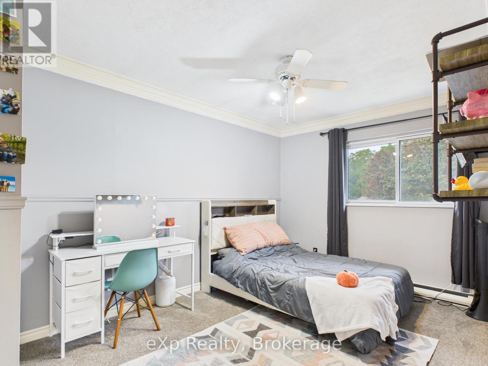 470 Williamsburg Street, Kincardine, Ontario  N2Z 2G3 - Photo 23 - X12433397