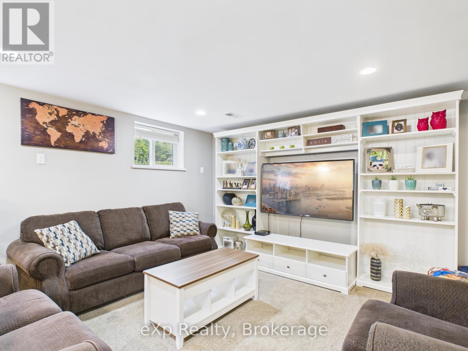 470 Williamsburg Street, Kincardine, Ontario  N2Z 2G3 - Photo 27 - X12433397