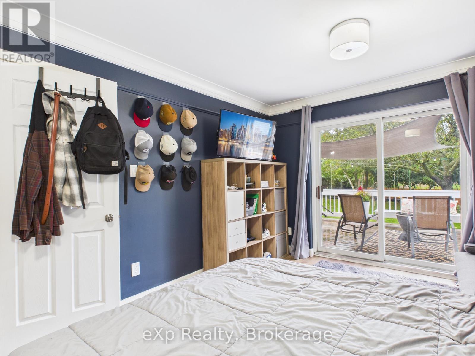 470 Williamsburg Street, Kincardine, Ontario  N2Z 2G3 - Photo 7 - X12433397