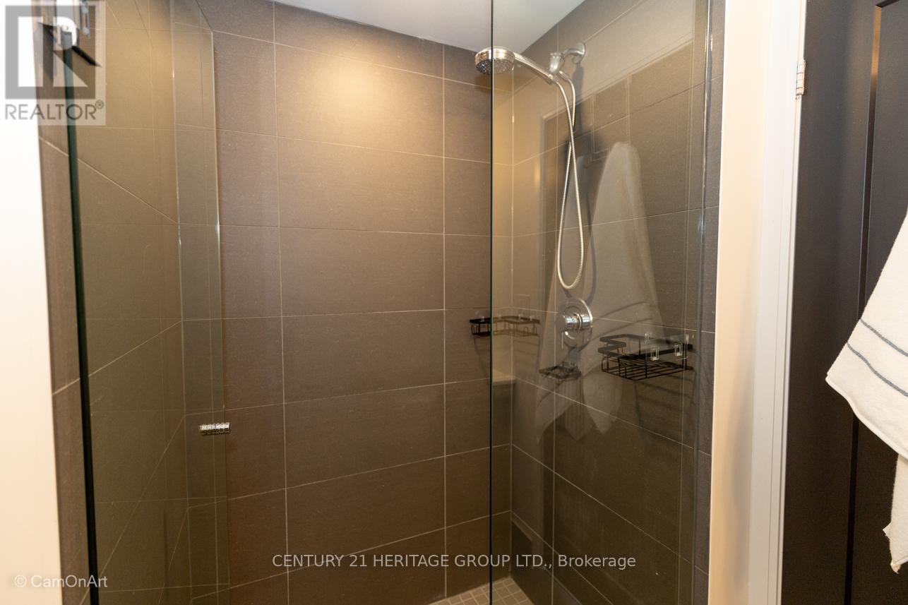 1001 - 27 Bathurst Street, Toronto, Ontario  M5V 0R1 - Photo 36 - C12433358