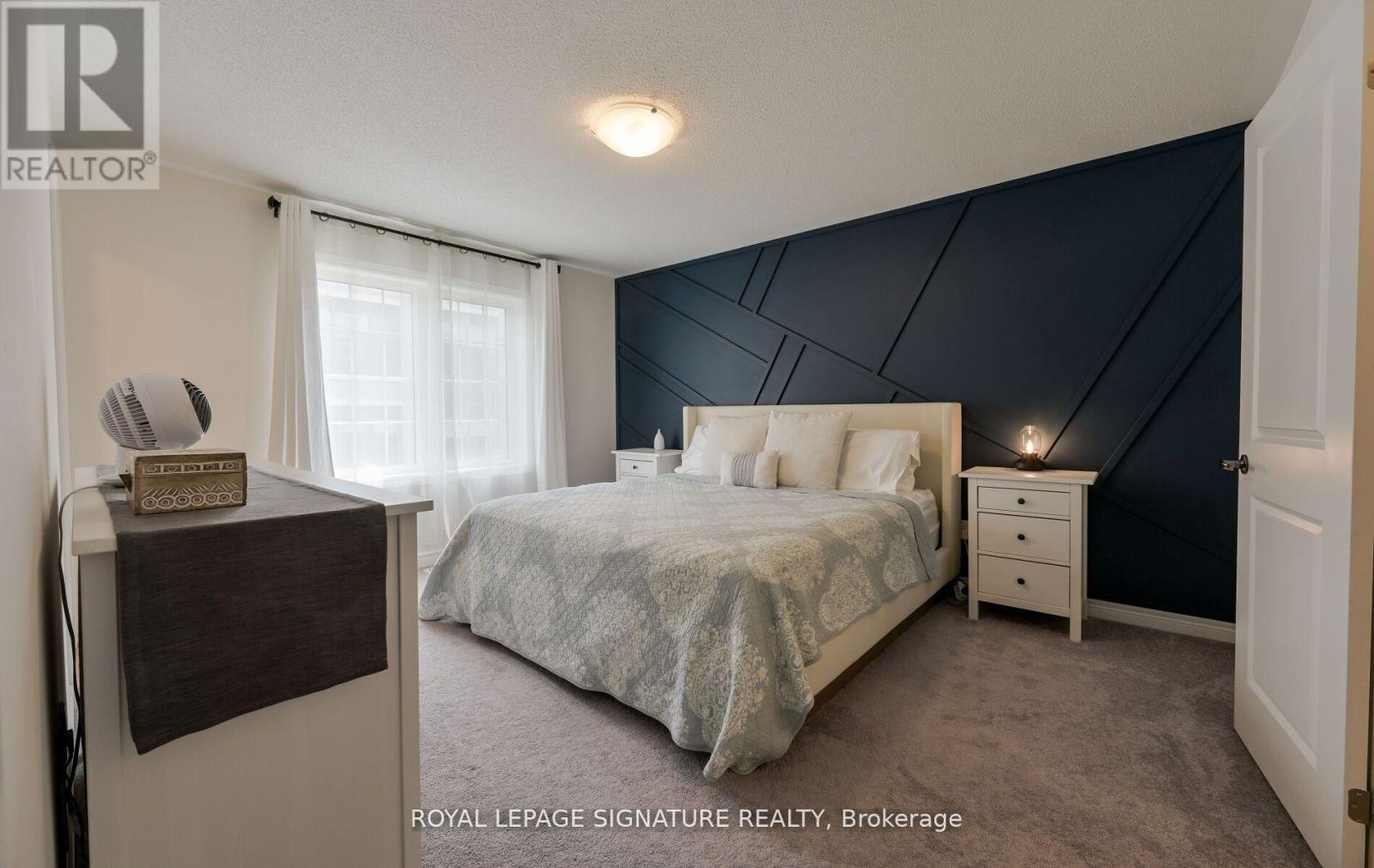 31 Faye Street, Brampton, Ontario  L6P 4M9 - Photo 19 - W12433361
