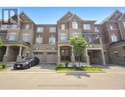 31 Faye Street, Brampton (Bram East), Ca
