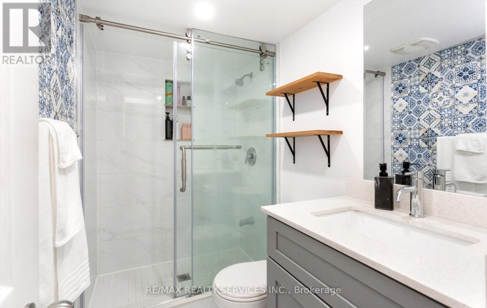3912 Zenith Court, Mississauga, Ontario  L5N 7H7 - Photo 33 - W12433364