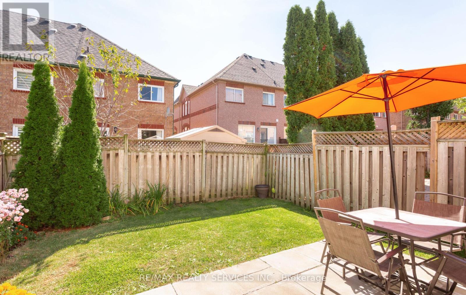 3912 Zenith Court, Mississauga, Ontario  L5N 7H7 - Photo 36 - W12433364