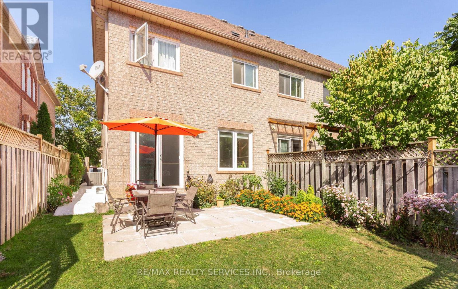 3912 Zenith Court, Mississauga, Ontario  L5N 7H7 - Photo 37 - W12433364