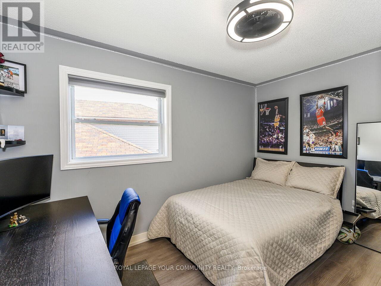 2 Lawton Court, Orangeville, Ontario  L9W 4X4 - Photo 25 - W12433366