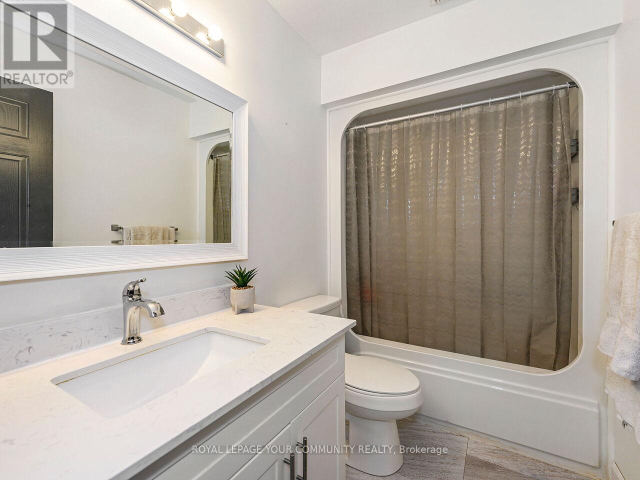 2 Lawton Court, Orangeville, Ontario  L9W 4X4 - Photo 29 - W12433366