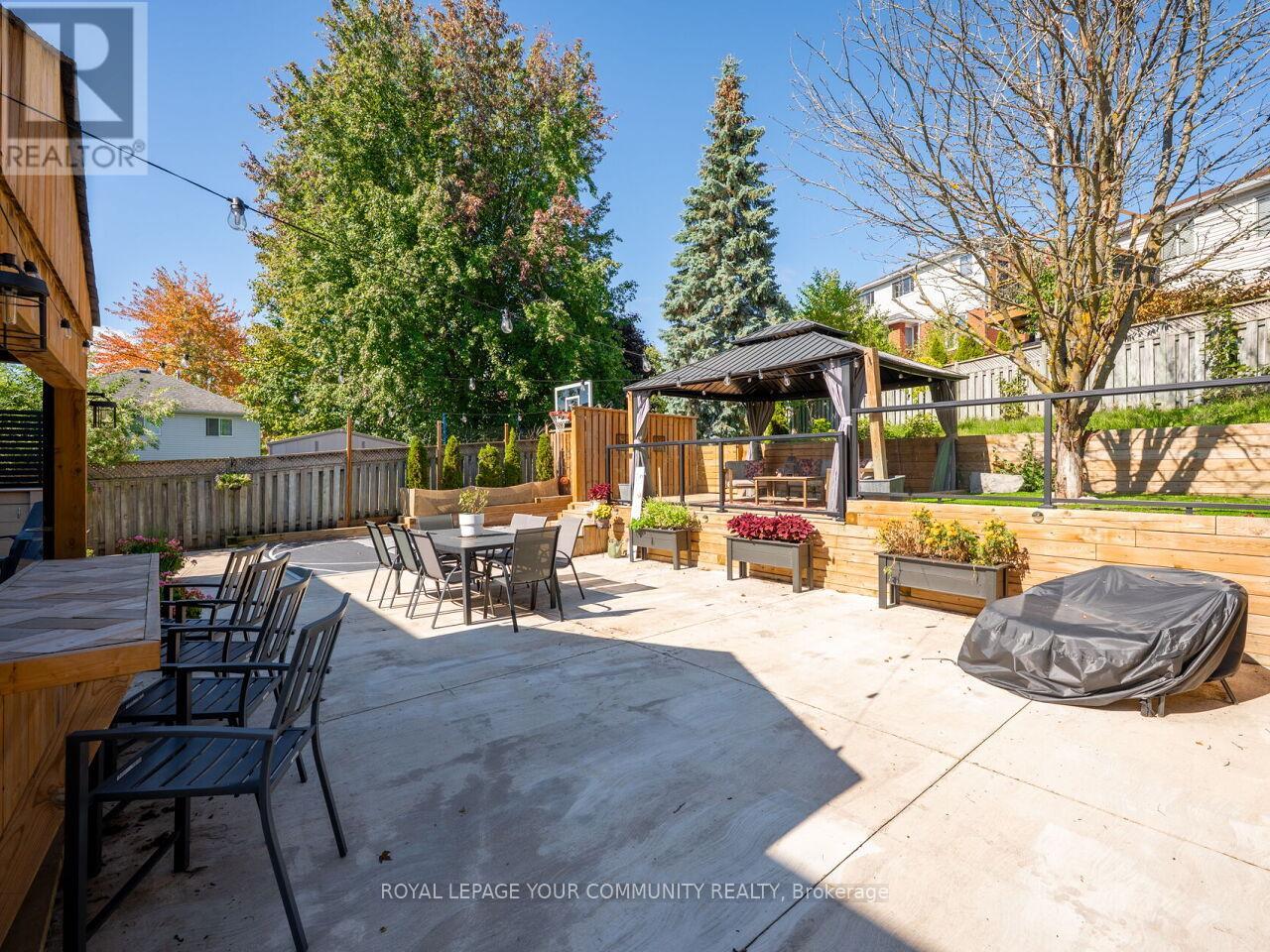2 Lawton Court, Orangeville, Ontario  L9W 4X4 - Photo 39 - W12433366