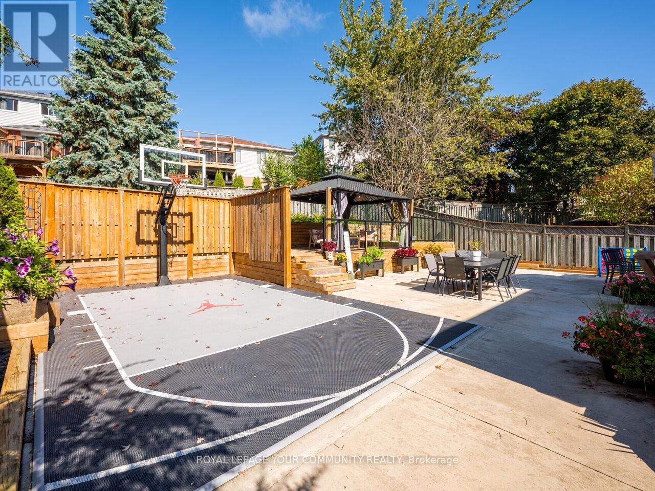 2 Lawton Court, Orangeville, Ontario  L9W 4X4 - Photo 40 - W12433366