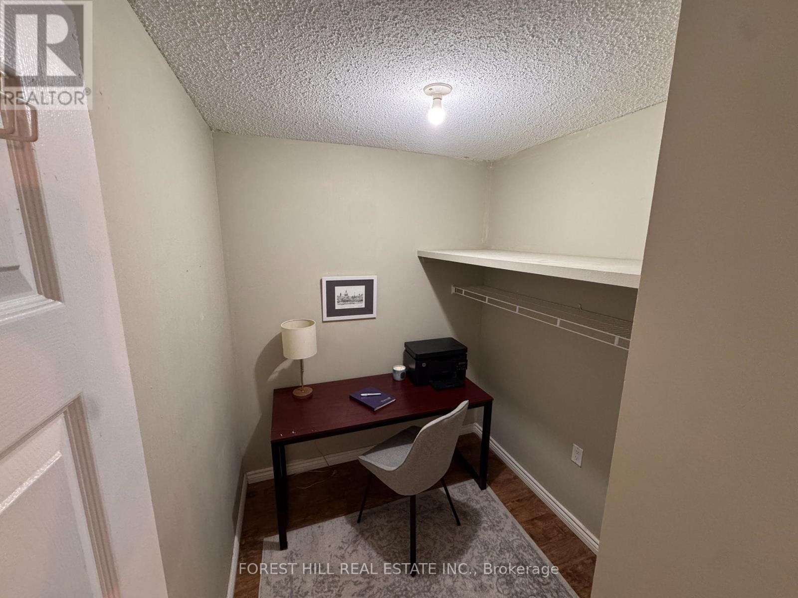 905 - 323 Colborne Street, London East, Ontario  N6B 3N8 - Photo 13 - X12433416