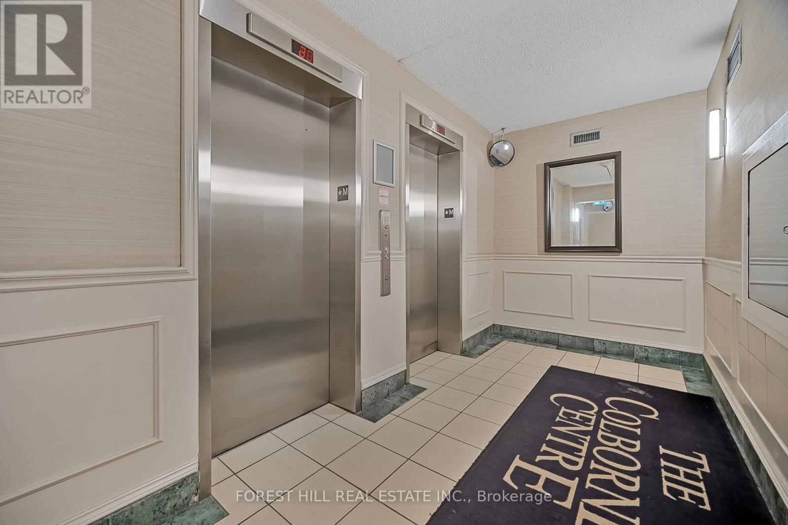 905 - 323 Colborne Street, London East, Ontario  N6B 3N8 - Photo 17 - X12433416
