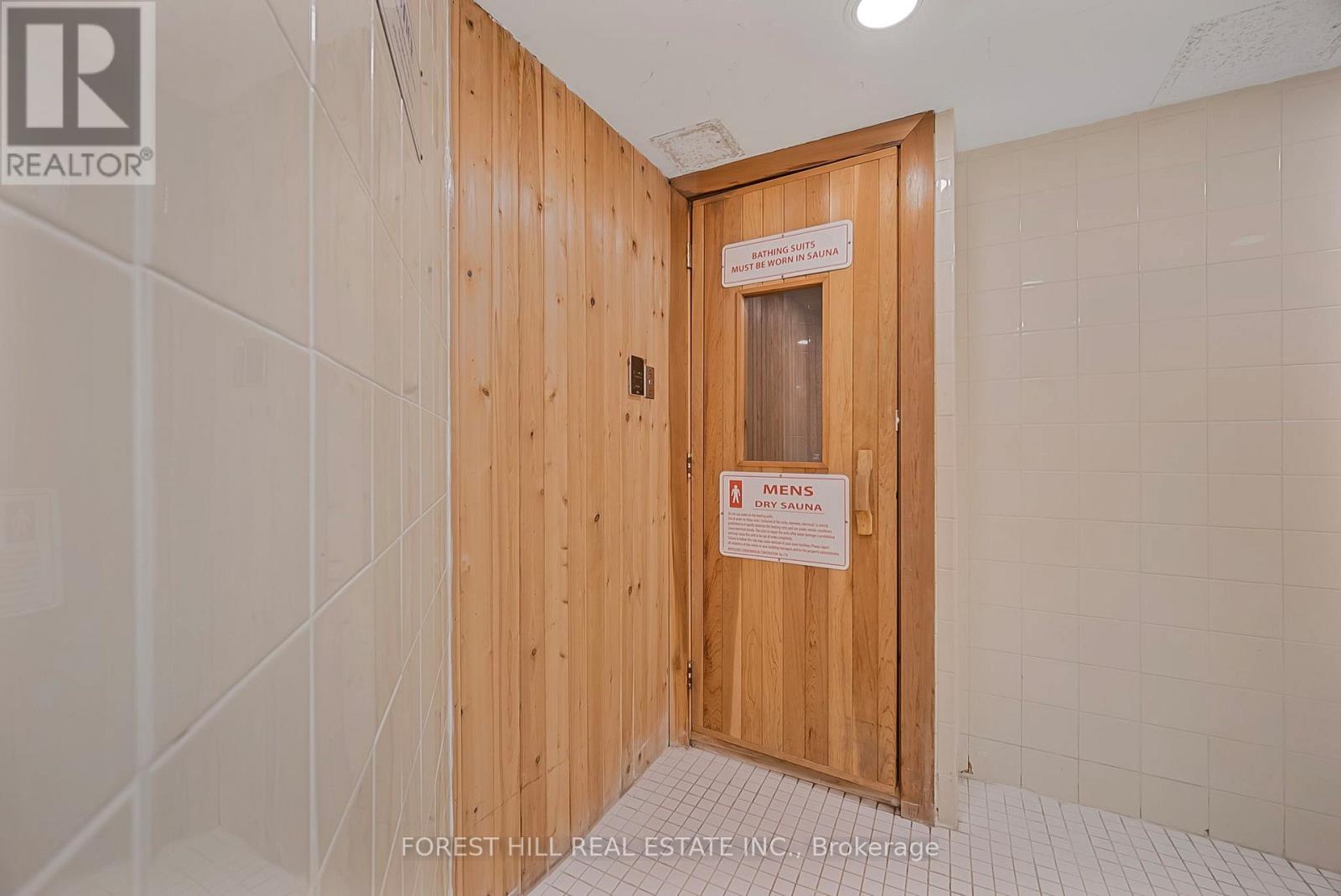 905 - 323 Colborne Street, London East, Ontario  N6B 3N8 - Photo 21 - X12433416