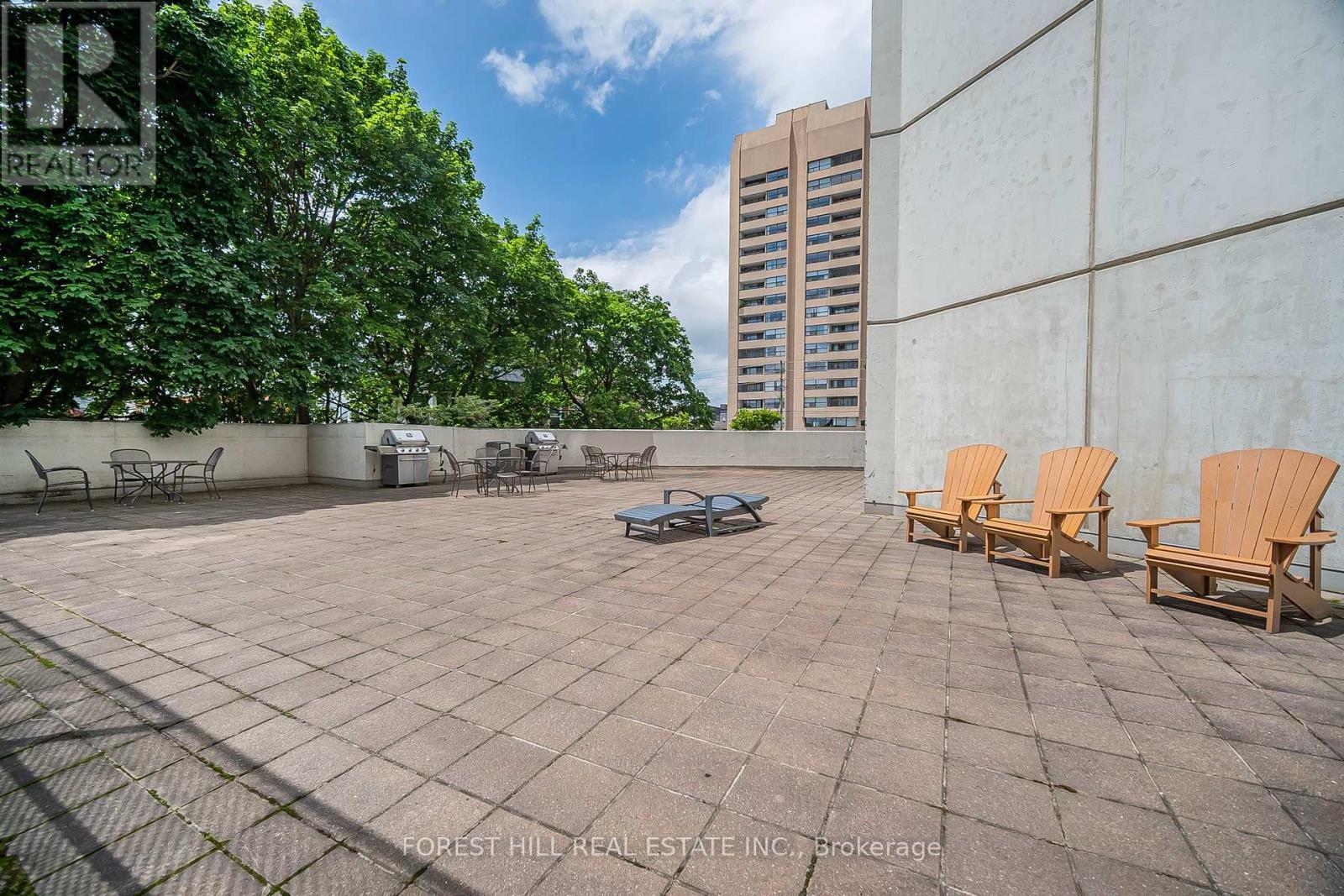 905 - 323 Colborne Street, London East, Ontario  N6B 3N8 - Photo 22 - X12433416