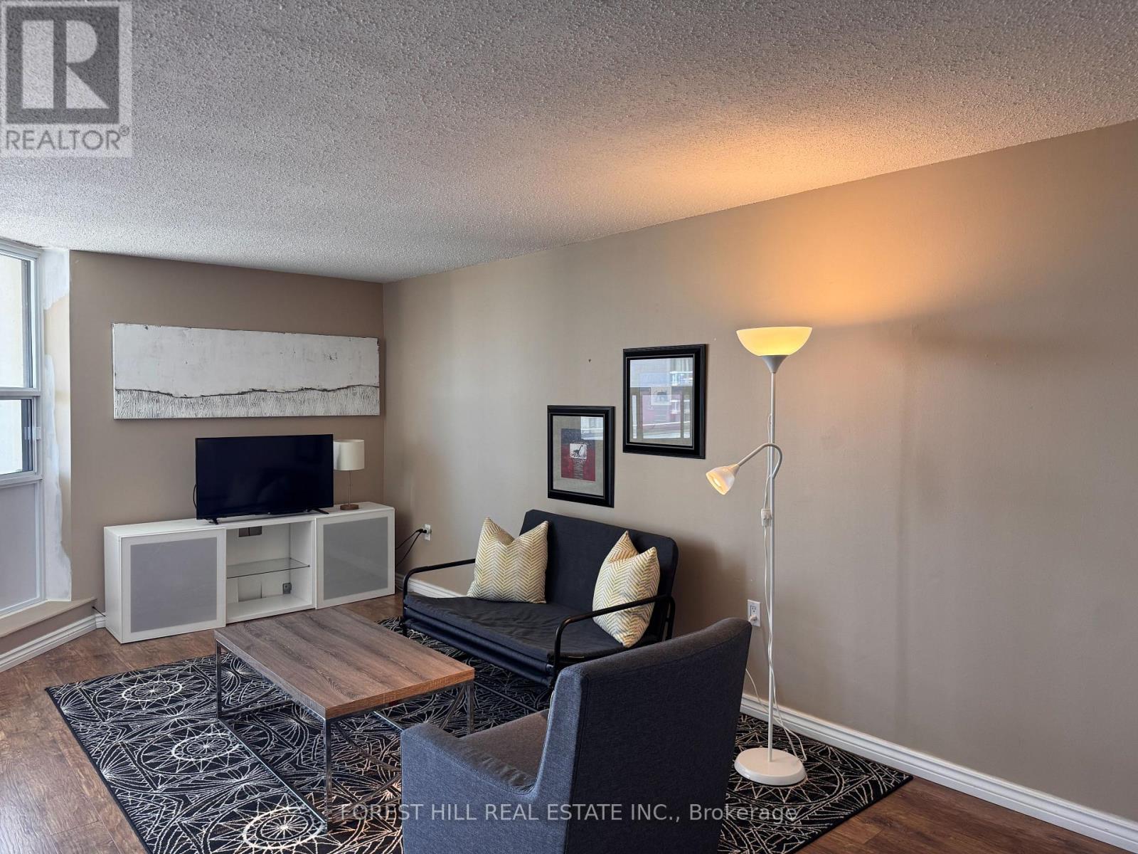 905 - 323 Colborne Street, London East, Ontario  N6B 3N8 - Photo 5 - X12433416