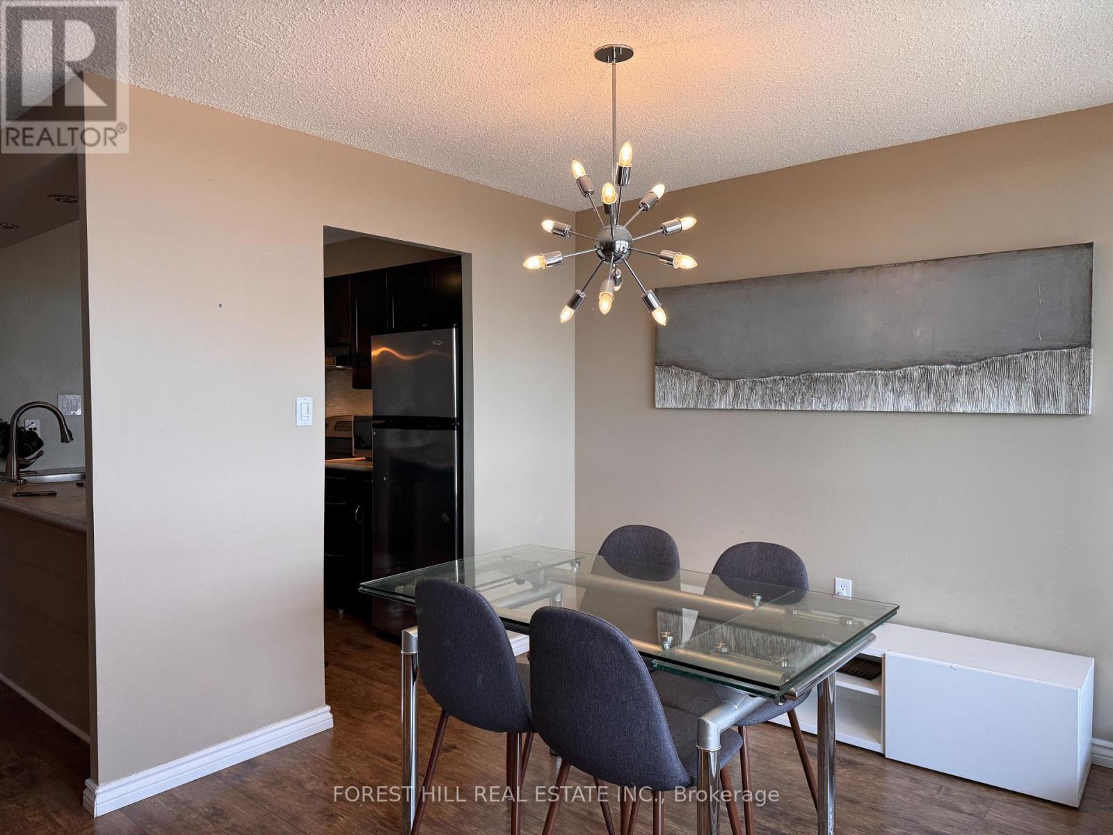 905 - 323 Colborne Street, London East, Ontario  N6B 3N8 - Photo 7 - X12433416