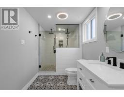 42 Byrnes Crescent, Penetanguishene, Ca