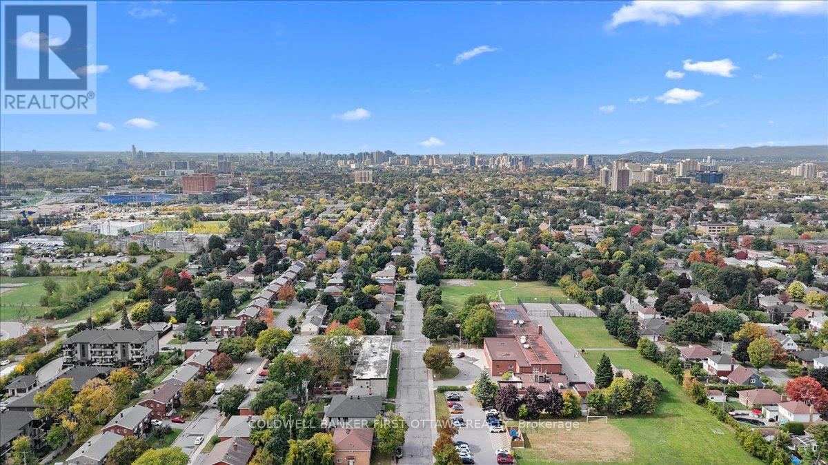 562 Queen Mary Street, Ottawa, Ontario  K1K 1W1 - Photo 49 - X12433378