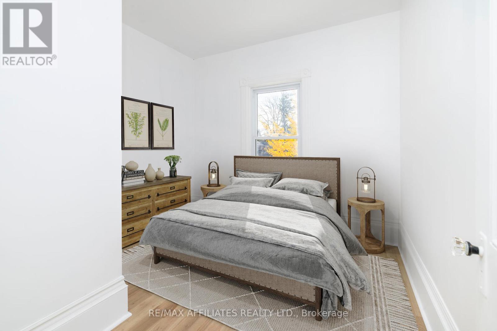 45 Drummond Street W, Perth, Ontario  K7H 2J9 - Photo 11 - X12433381