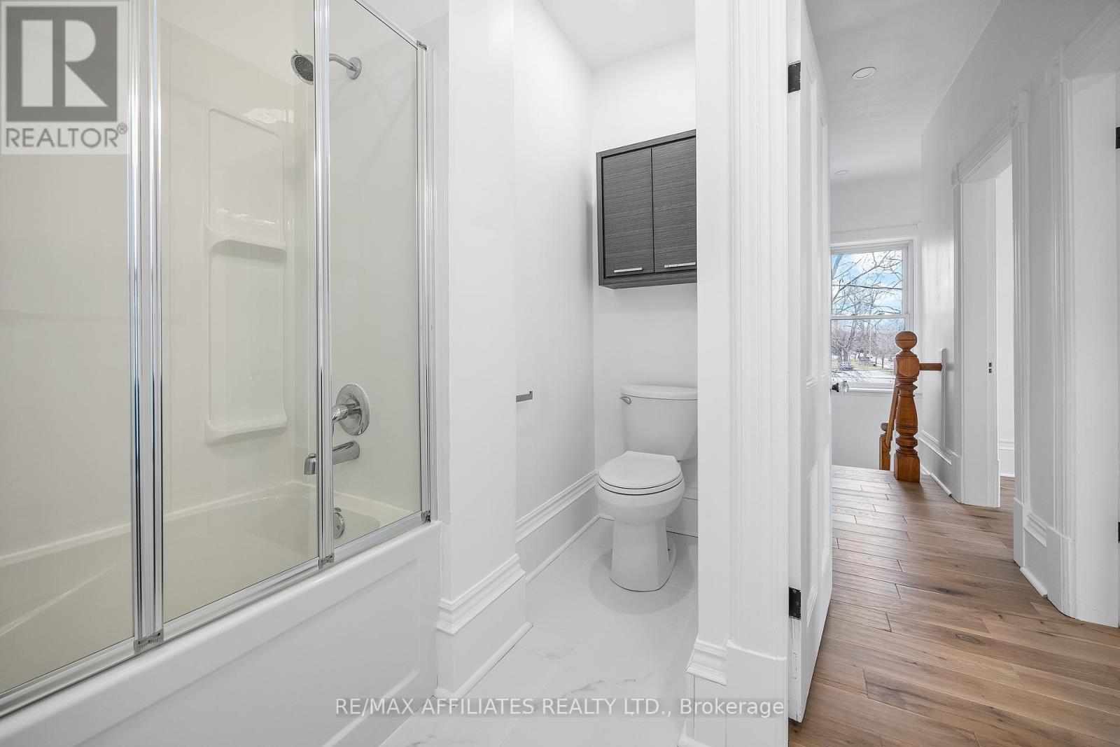 45 Drummond Street W, Perth, Ontario  K7H 2J9 - Photo 14 - X12433381