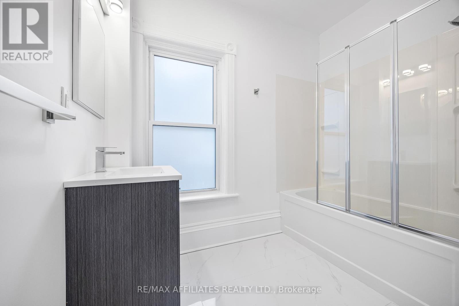 45 Drummond Street W, Perth, Ontario  K7H 2J9 - Photo 15 - X12433381