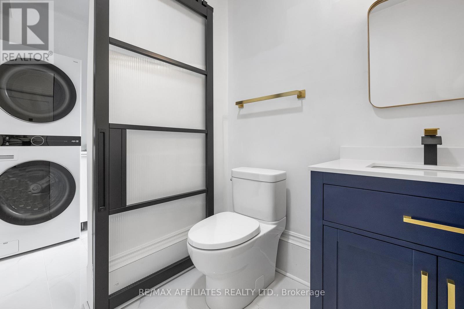 45 Drummond Street W, Perth, Ontario  K7H 2J9 - Photo 17 - X12433381