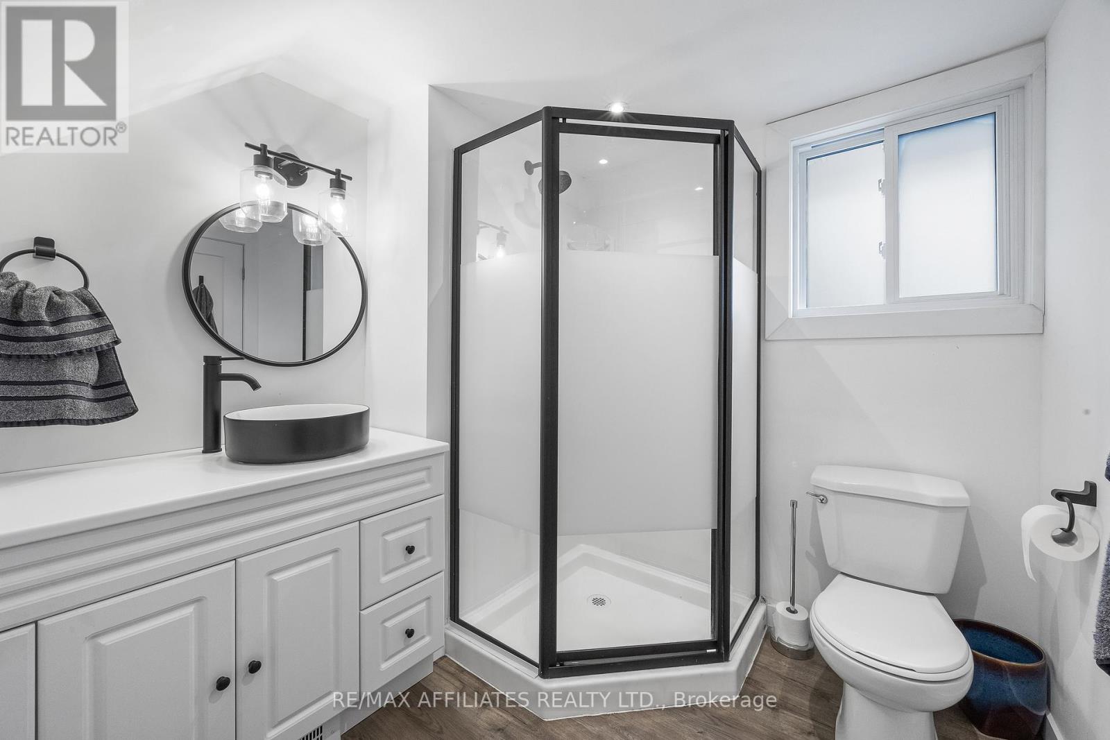45 Drummond Street W, Perth, Ontario  K7H 2J9 - Photo 26 - X12433381