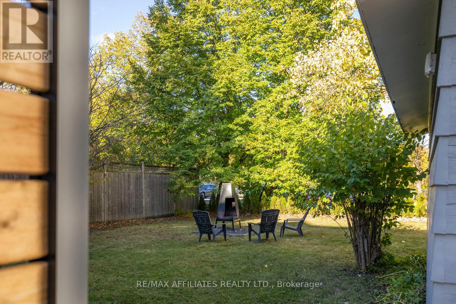 45 Drummond Street W, Perth, Ontario  K7H 2J9 - Photo 29 - X12433381