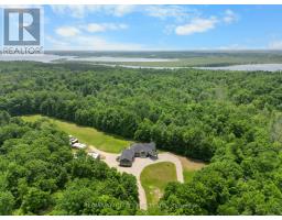 1155 Ebbs Bay Road, Carleton Place, Ca