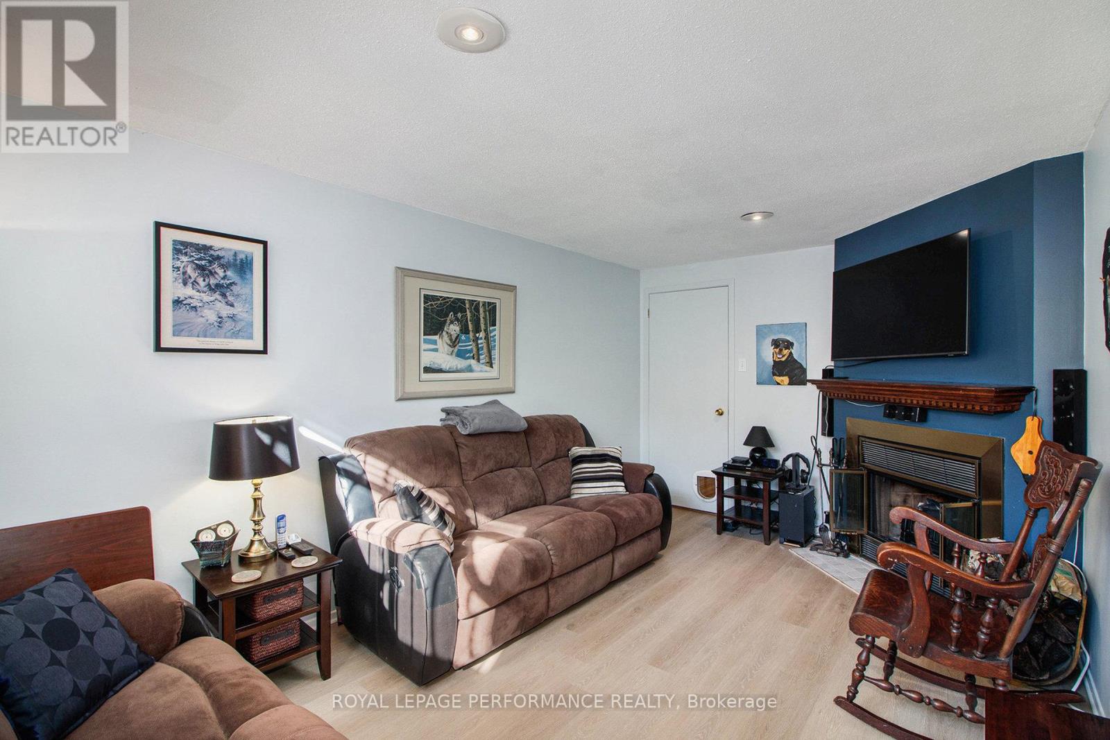 170 Midsummer Terrace, Ottawa, Ontario  K1E 3V6 - Photo 19 - X12433414