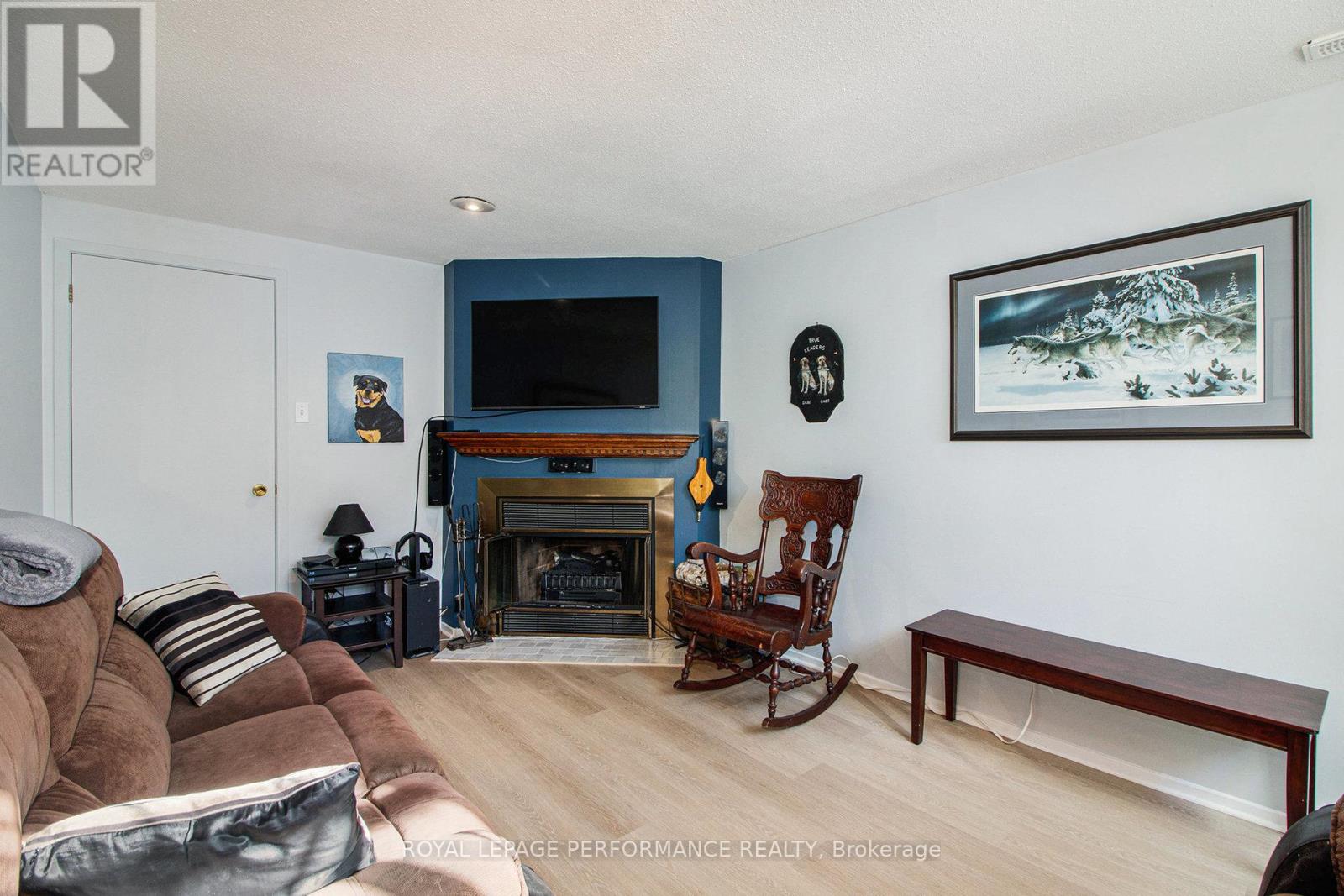 170 Midsummer Terrace, Ottawa, Ontario  K1E 3V6 - Photo 20 - X12433414