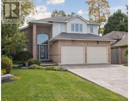 20 Scottswood Lane, Haldimand, Ca