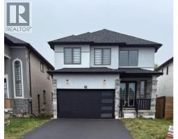 61 Eleanor Avenue Unit# Upstairs 187 - Randall/Eleanor, Hamilton, Ca
