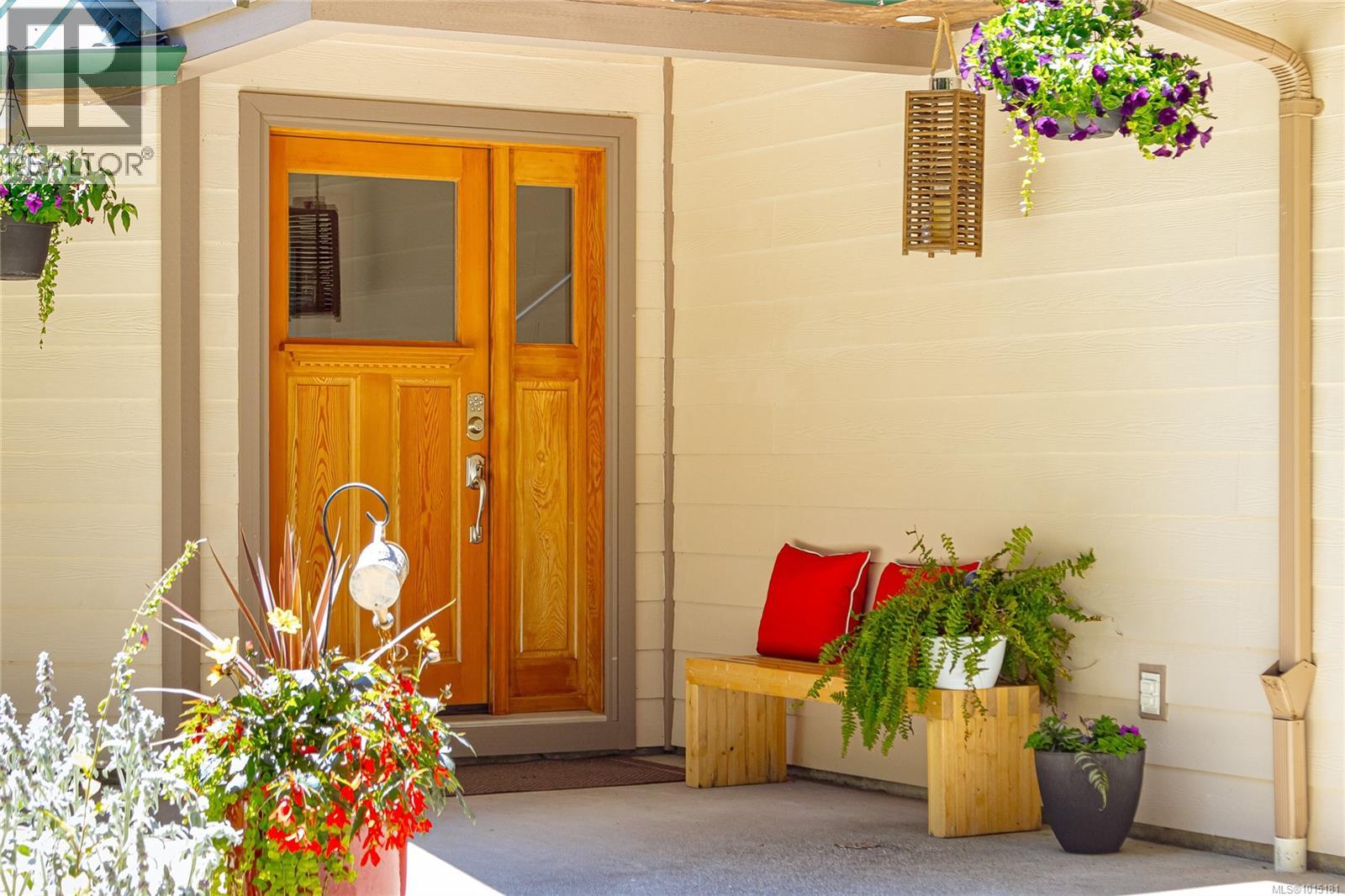 4928 Mt. Matheson Rd, Sooke, British Columbia  V9Z 1C6 - Photo 4 - 1015181