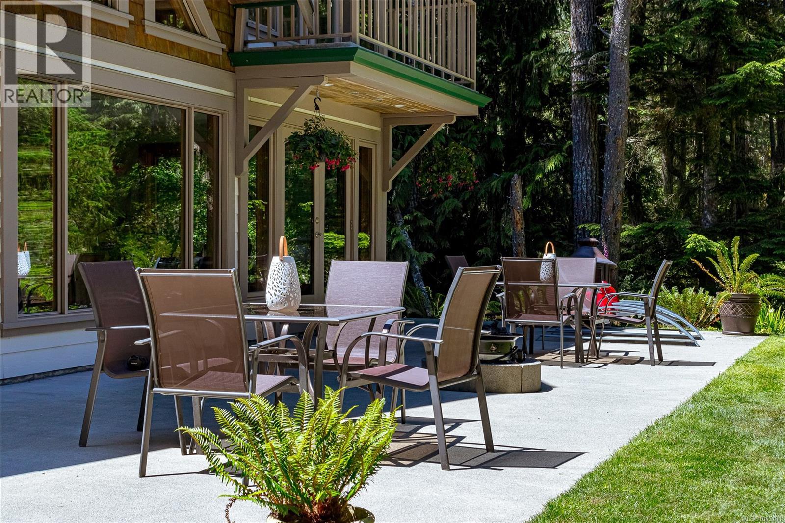 4928 Mt. Matheson Rd, Sooke, British Columbia  V9Z 1C6 - Photo 41 - 1015181