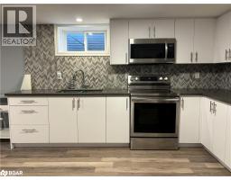 220 Pleasant Boulevard Georgina, Keswick, Ca