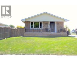576 FRONT STREET