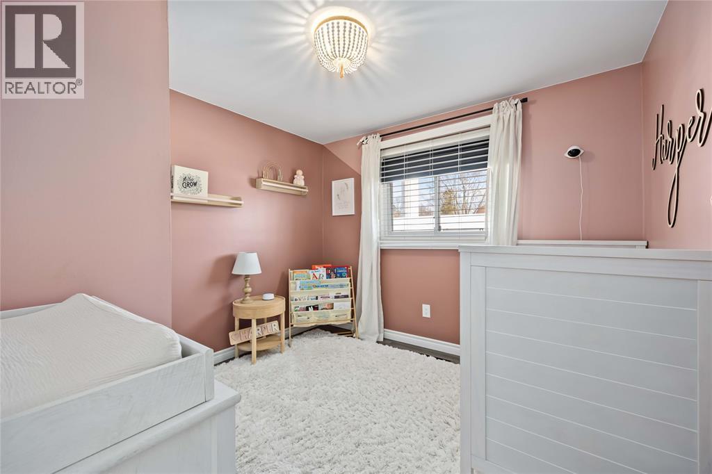 576 Front Street, Plympton-Wyoming, Ontario  N0N 1T0 - Photo 18 - 25024755