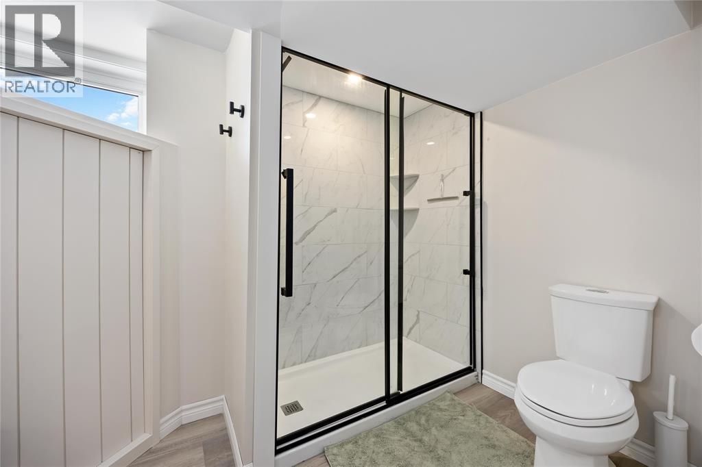 576 Front Street, Plympton-Wyoming, Ontario  N0N 1T0 - Photo 25 - 25024755