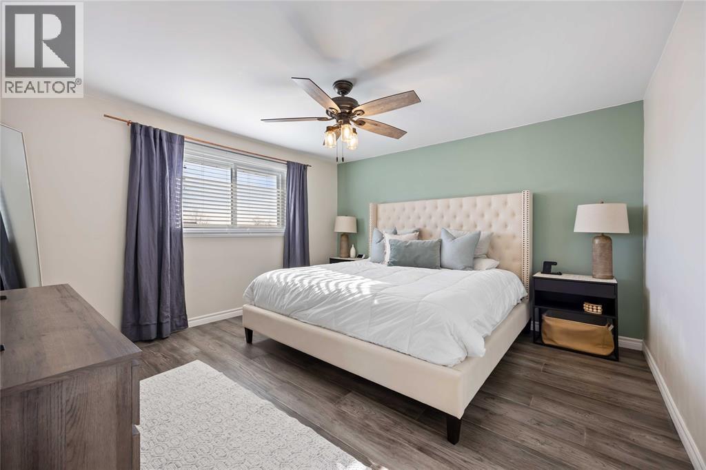 576 Front Street, Plympton-Wyoming, Ontario  N0N 1T0 - Photo 16 - 25024755