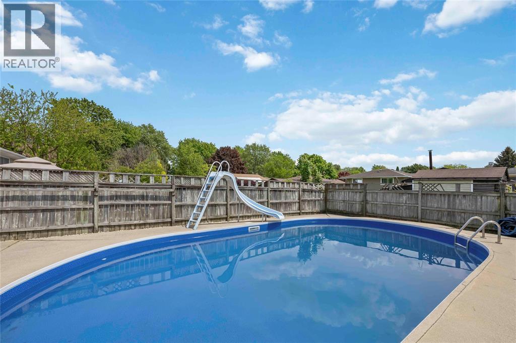 576 Front Street, Plympton-Wyoming, Ontario  N0N 1T0 - Photo 39 - 25024755