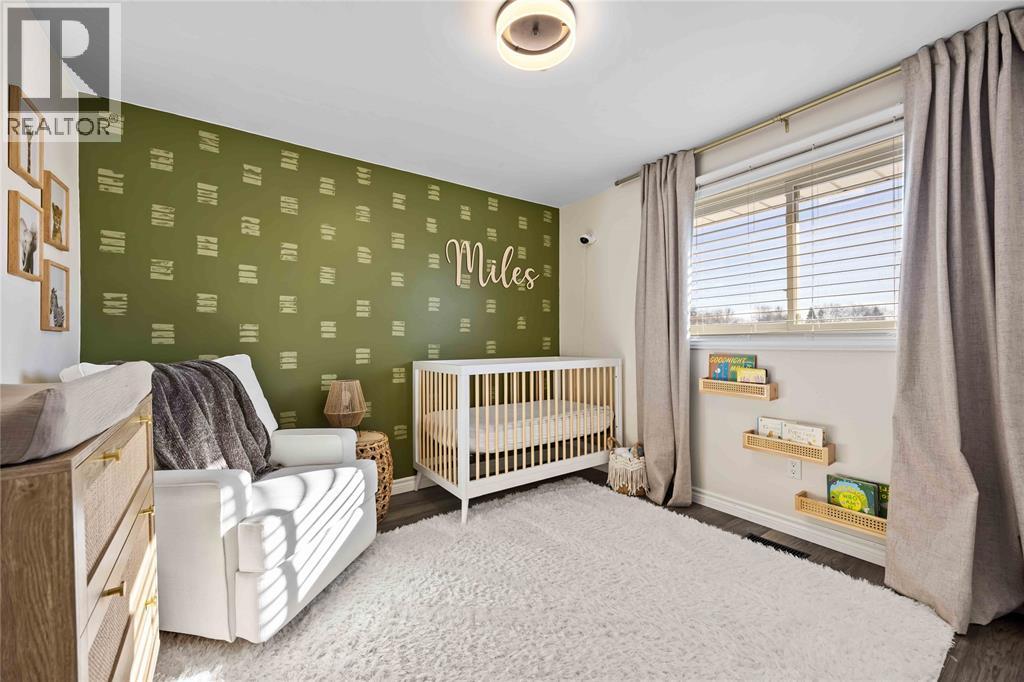 576 Front Street, Plympton-Wyoming, Ontario  N0N 1T0 - Photo 20 - 25024755