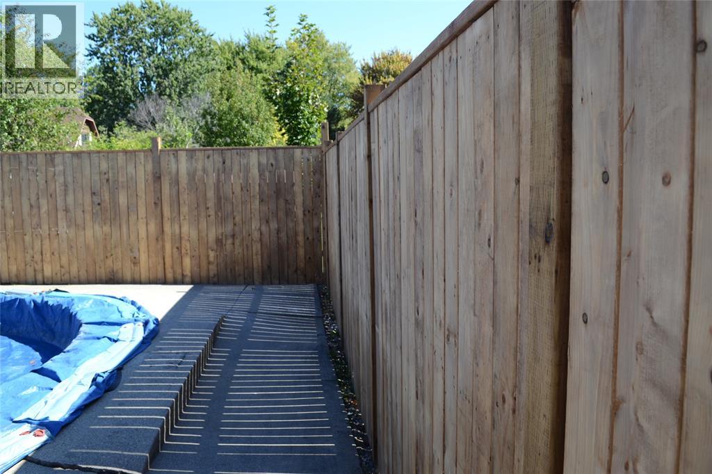 576 Front Street, Plympton-Wyoming, Ontario  N0N 1T0 - Photo 44 - 25024755