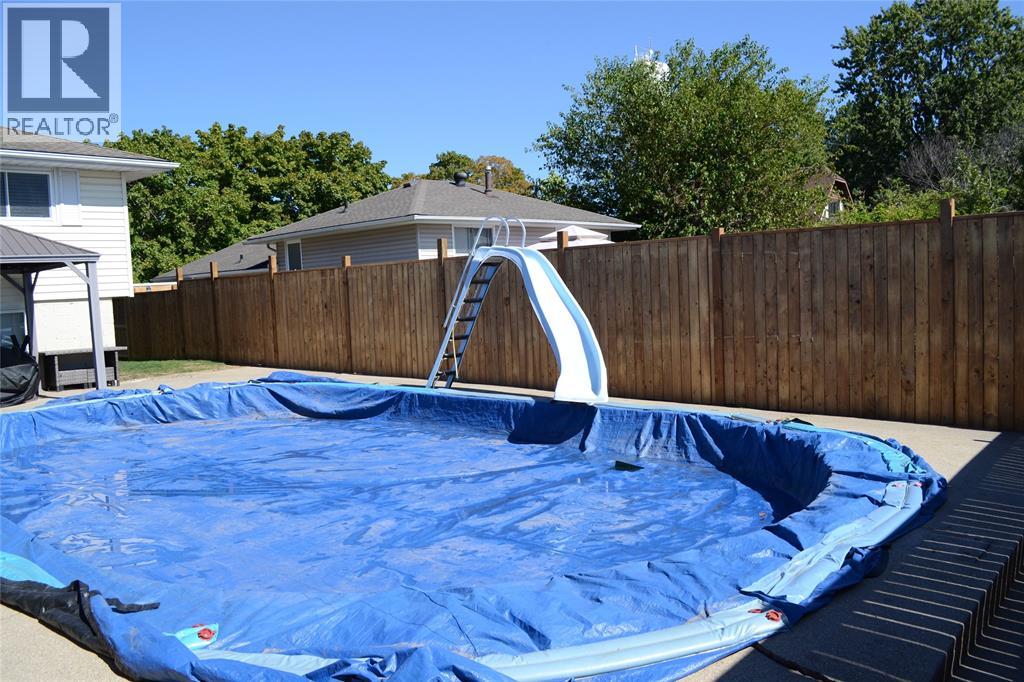 576 Front Street, Plympton-Wyoming, Ontario  N0N 1T0 - Photo 43 - 25024755