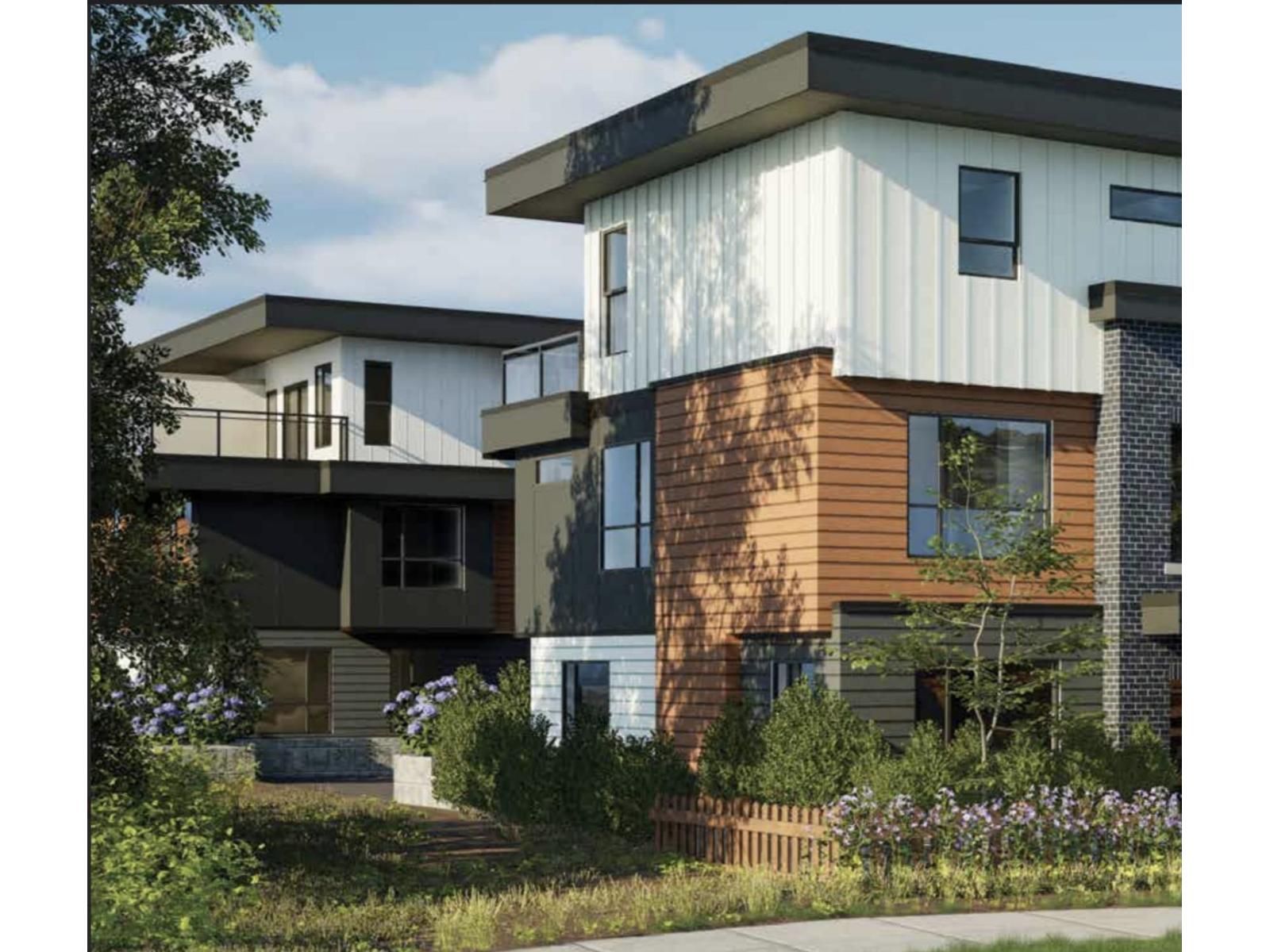 3 20932 83 Avenue, Langley, British Columbia  V0V 0V0 - Photo 3 - R2993848