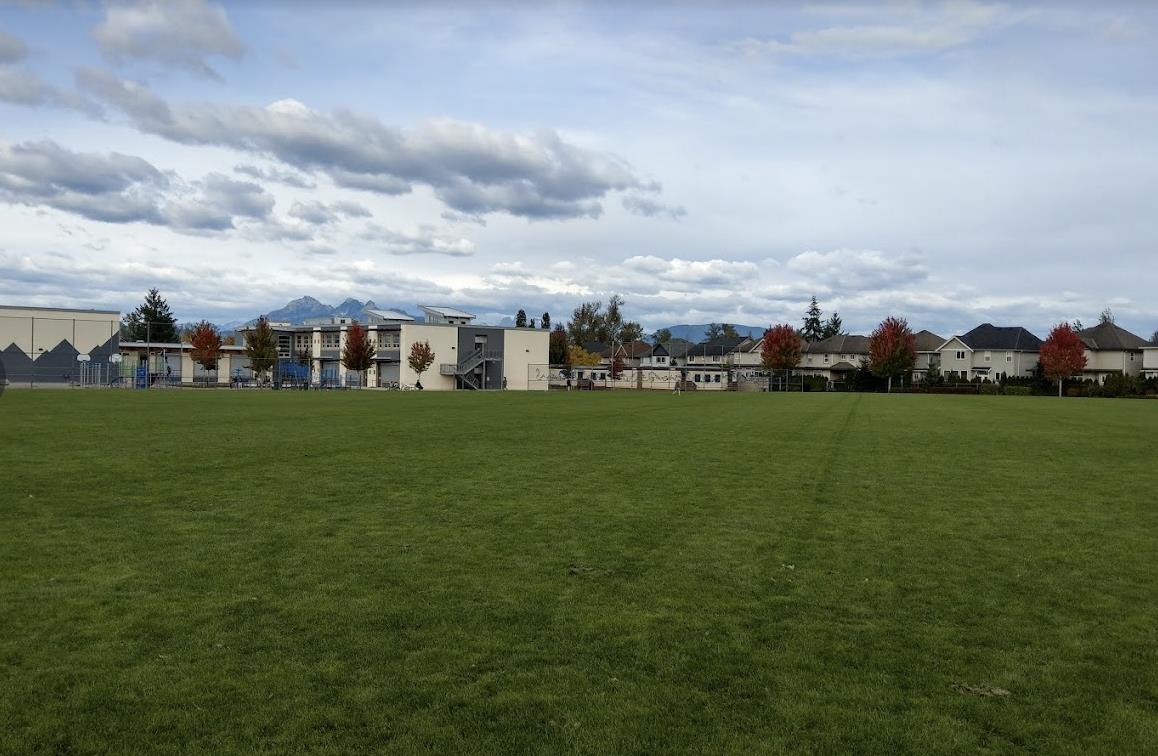 3 20932 83 Avenue, Langley, British Columbia  V0V 0V0 - Photo 7 - R2993848
