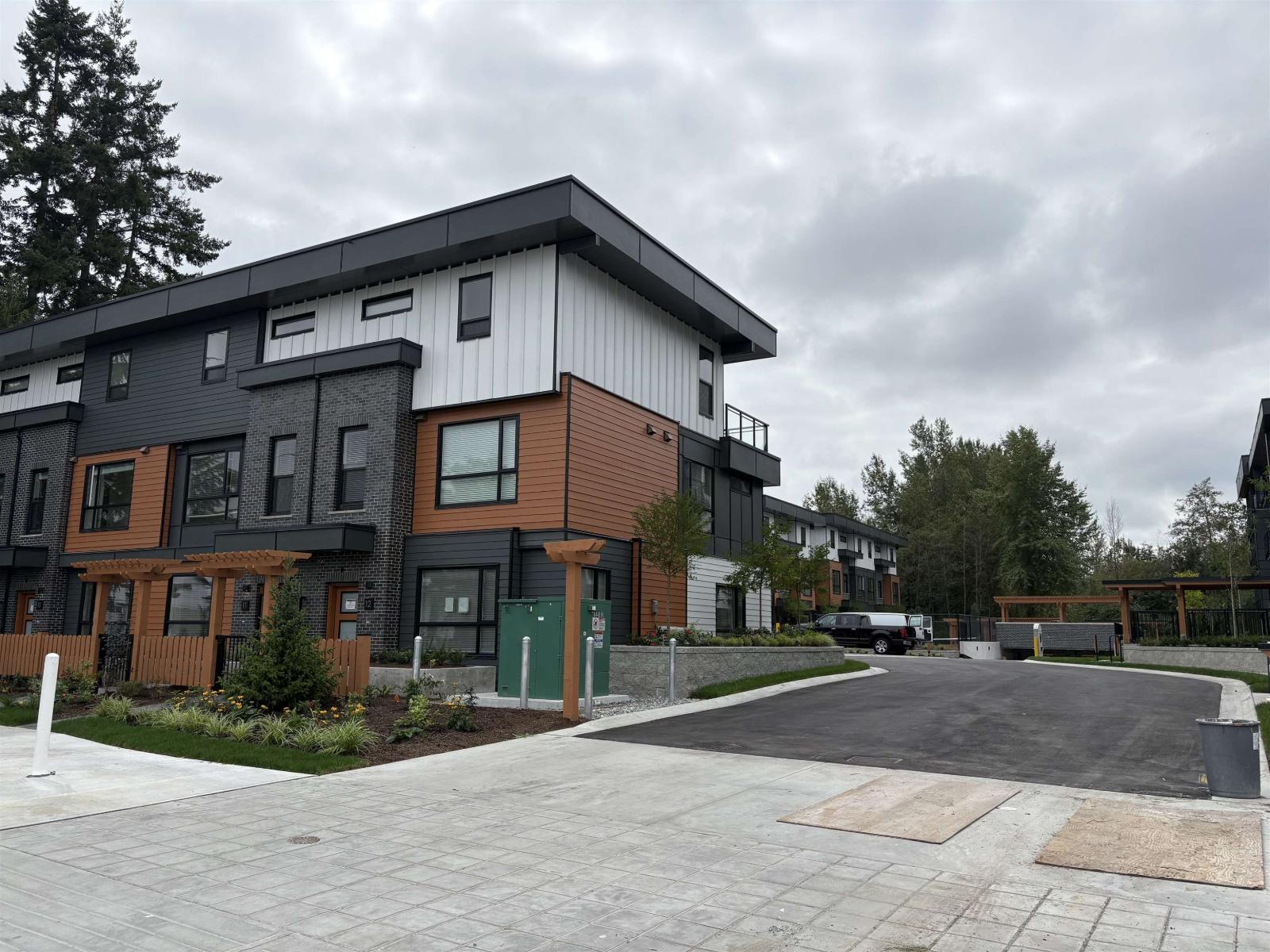 3 20932 83 Avenue, Langley, British Columbia  V0V 0V0 - Photo 9 - R2993848