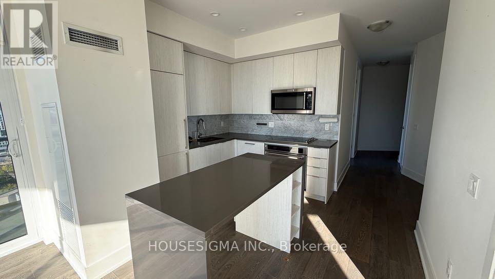 Lph#4 - 38 Iannuzzi Street, Toronto, Ontario  M5V 0S2 - Photo 11 - C12362118