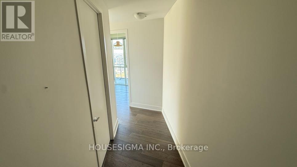 Lph#4 - 38 Iannuzzi Street, Toronto, Ontario  M5V 0S2 - Photo 5 - C12362118